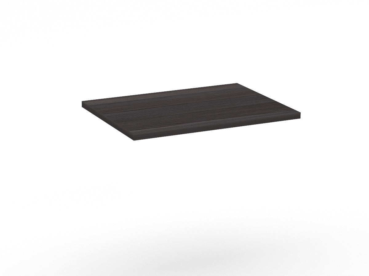 Cubierta Impermeable Para Mesa De Jardín - 190x80x110 Cm, Tela Oxford 600D, Resistente A Lluvia Y Sol